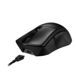 Мышь ASUS ROG GLADIUS III, Black