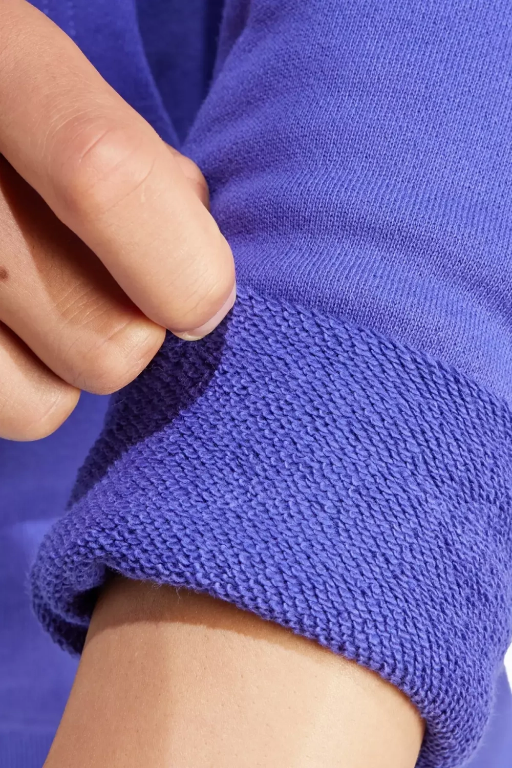 Кофта adidas Adicolor Classics Trefoil