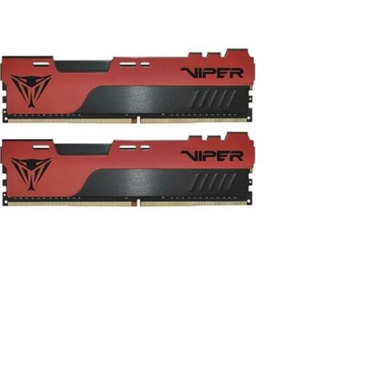 Оперативная память PATRIOT PVE2416G320C8K