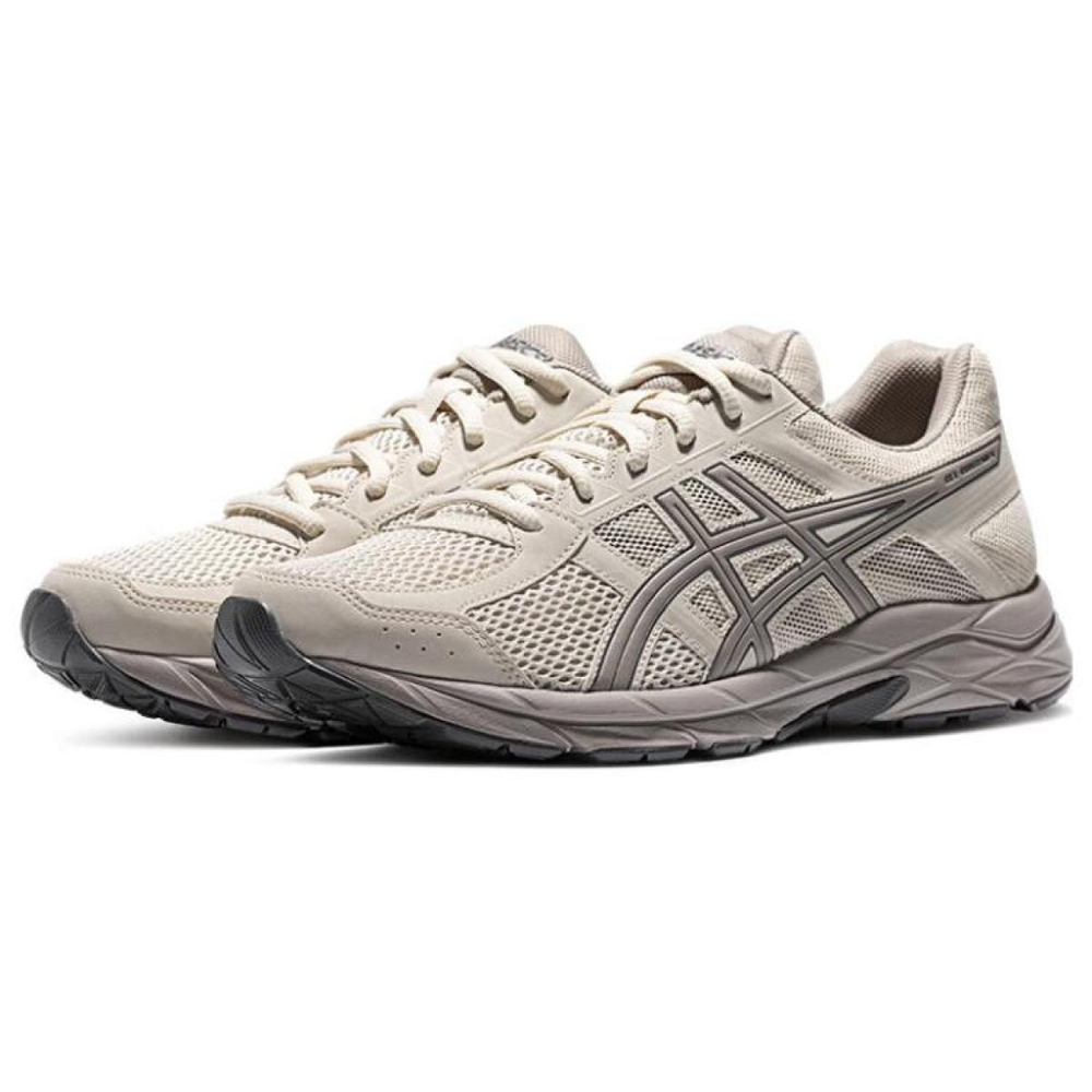 Кроссовки Asics Gel-Contend 4, T8D4Q-021
