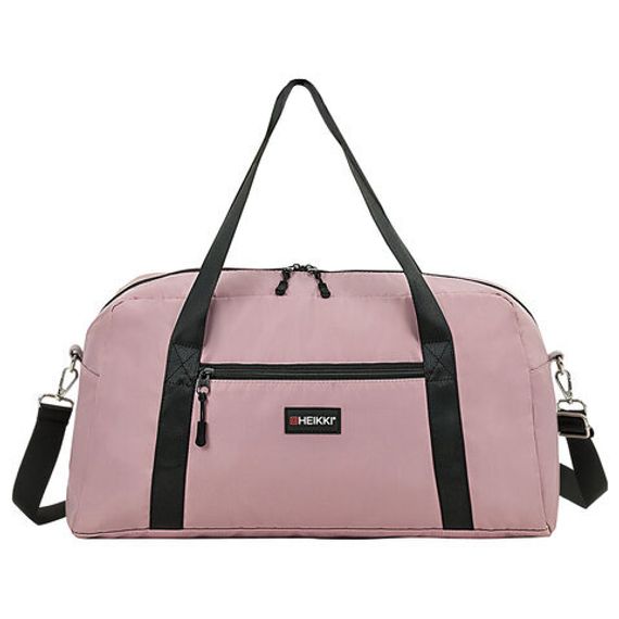 Çanta \ Bag \ Сумка спортивная HEIKKI, 26x48x21см, 272624
