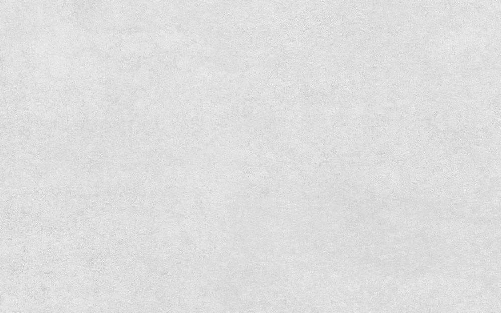 Ритм сер верх 01 250х400 (1-й сорт)