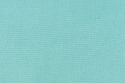 Велюр Omega / Омега