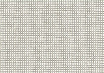 Ткань CUBE 18161 Textil Roig Ширина 140