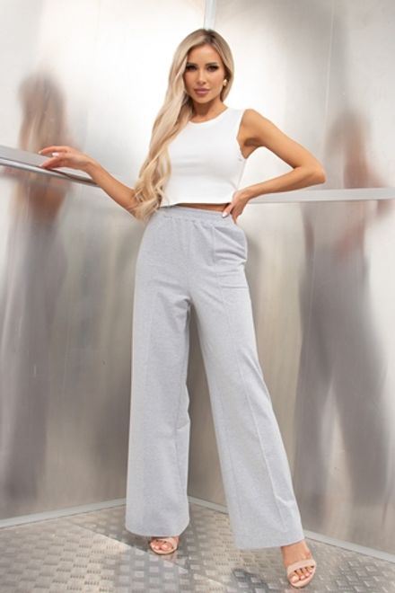 Брюки Ронни №3 Valentina