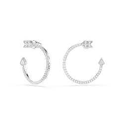 IDYLLIA:PE ARROW WHI/RHS