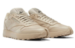Кроссовки Maison Margiela X Reebok Classic Leather Tabi