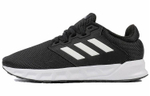 Кроссовки Adidas Showtheway