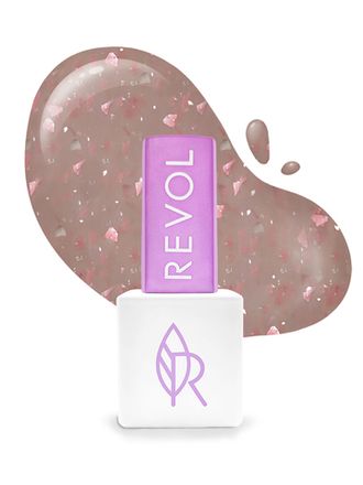 REVOL Винтажные игрушки