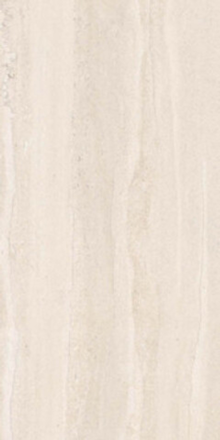 Керамогранит DOUBLE LINEAR BEIGE NAT RETT. P. TECH R10 C (0014194)