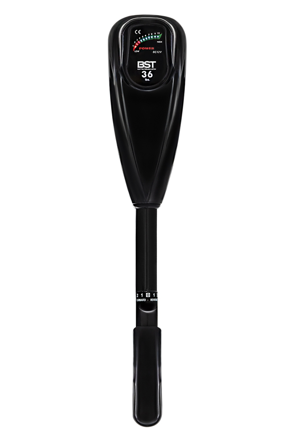 Поход 290T хаки + BST 36 L (комплект лодка + электромотор)