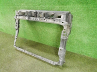 Телевизор VW Tiguan 2 (2016-н.в.) 1.4