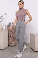 Брюки 5139 Avili