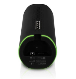 Точка доступа Wi-Fi Ubiquiti AmpliFi Alien WiFi Kit (AFi-ALN-EU)
