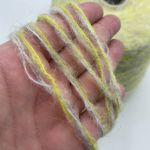 LAGOPOLANE 50% альпака супер файн 50% нейлон