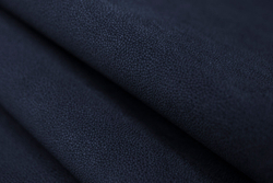 Микровелюр Mia (Миа) 11