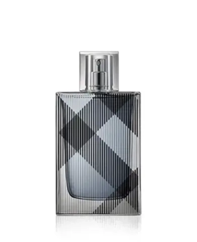 Мужская парфюмерия BURBERRY  Brit for Him EDT 50 мл