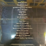 Сборник Christmas Hits (Европа 2024г.)