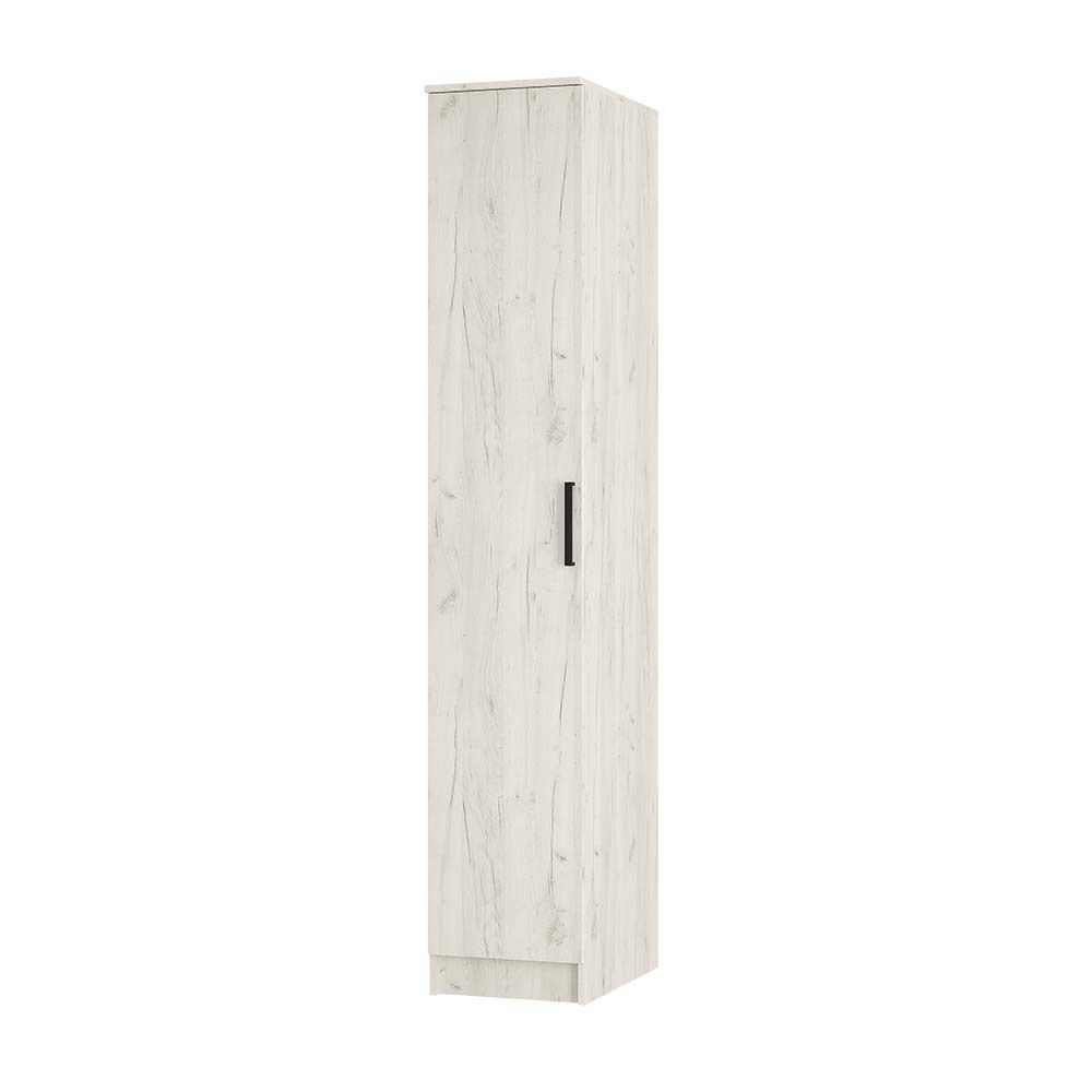 Фиеста Пенал