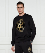 Худые Armani Exchange - черный(XM000216 AF10830)