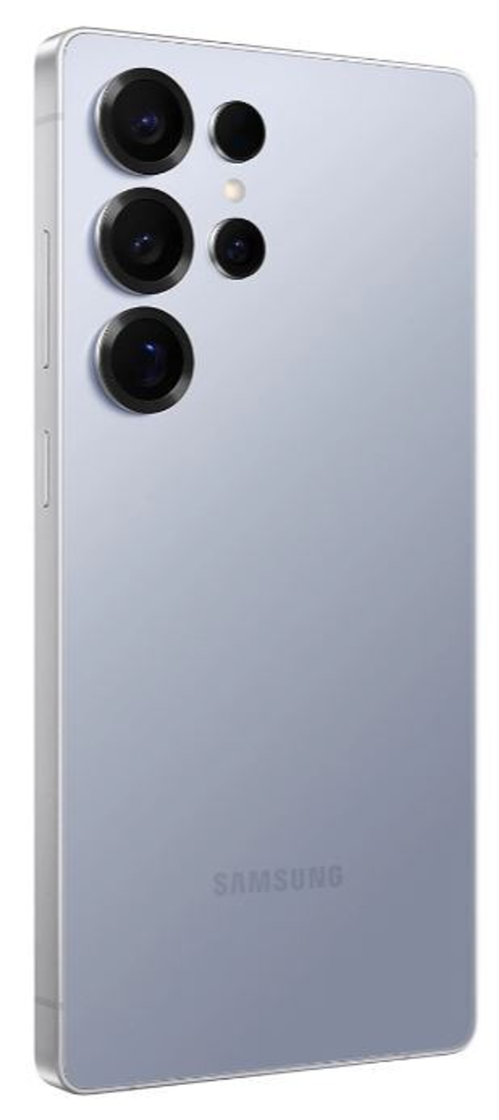 Смартфон  Samsung Galaxy S25 Ultra 12/256GB