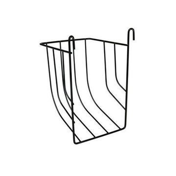 Trixie Кормушка для грызунов, металл 15 см