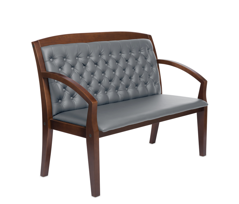 Диван Цюрих D