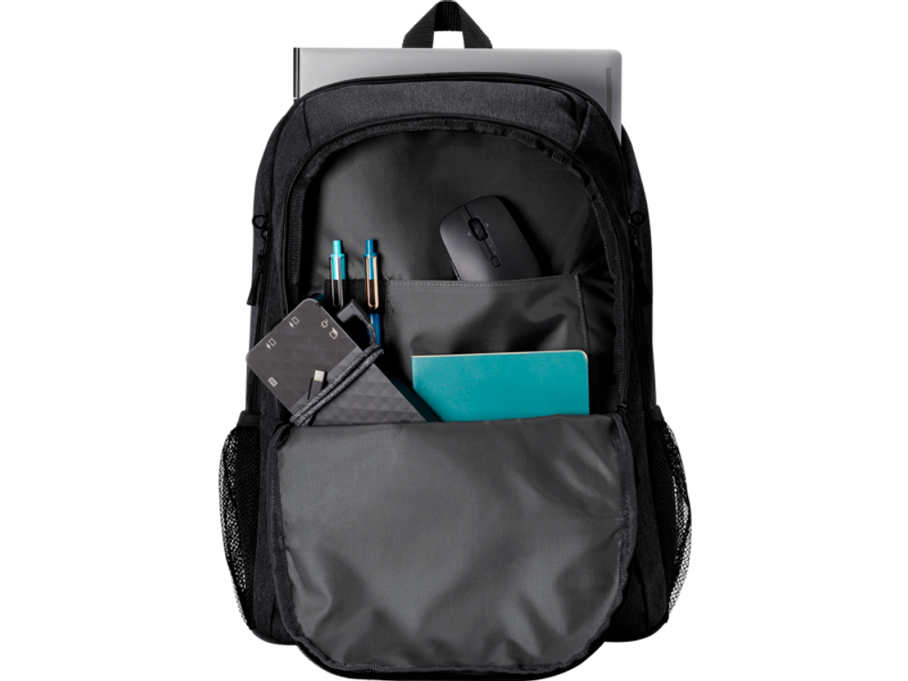 Рюкзак HP Prelude Pro Recycled Backpack (1X644AA)