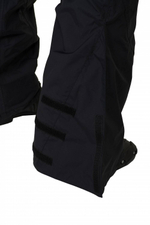 Брюки-дождевик Dragonfly Quad