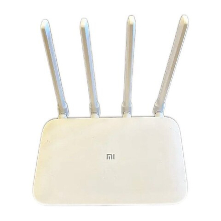 Роутер Mi Wi-fi 15750