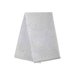 Шарф GUCCI, 133483-3G200-1763