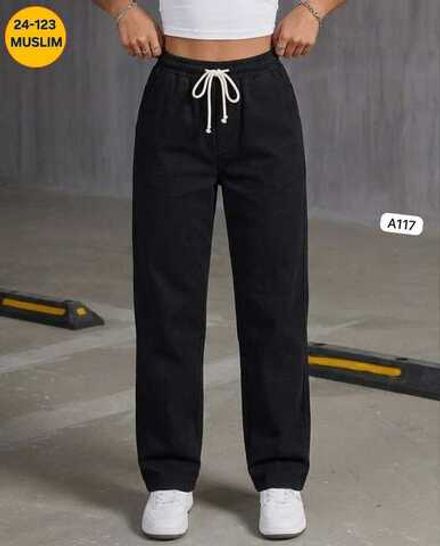 Штаны 4145263 (0476574157) Fabrika