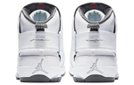 Кроссовки Jordan Air Jordan 19 Retro Melo Flint