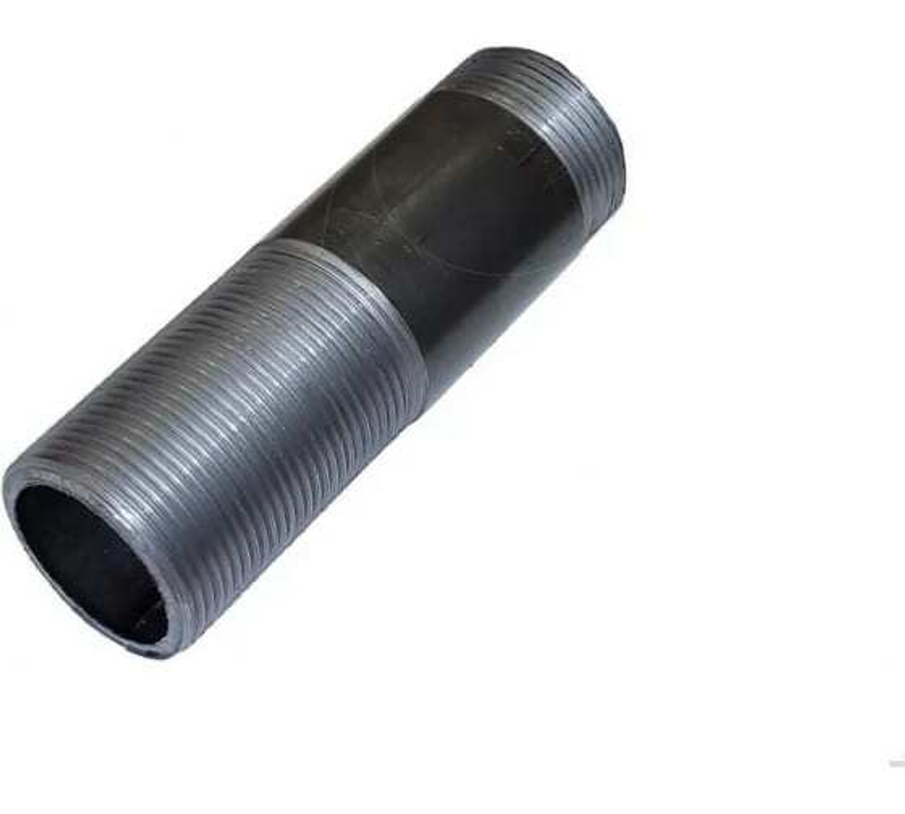 Подводка для воды г/г 200см.Valfex