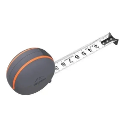 Рулетка измерительная автоматическая JIMIHOME 5м х 25мм