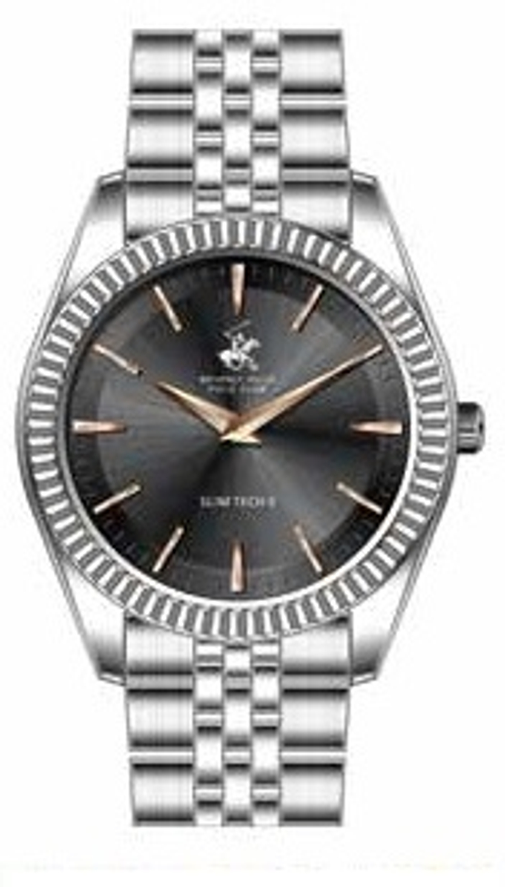 BEVERLY HILLS POLO CLUB BP3830Х.350