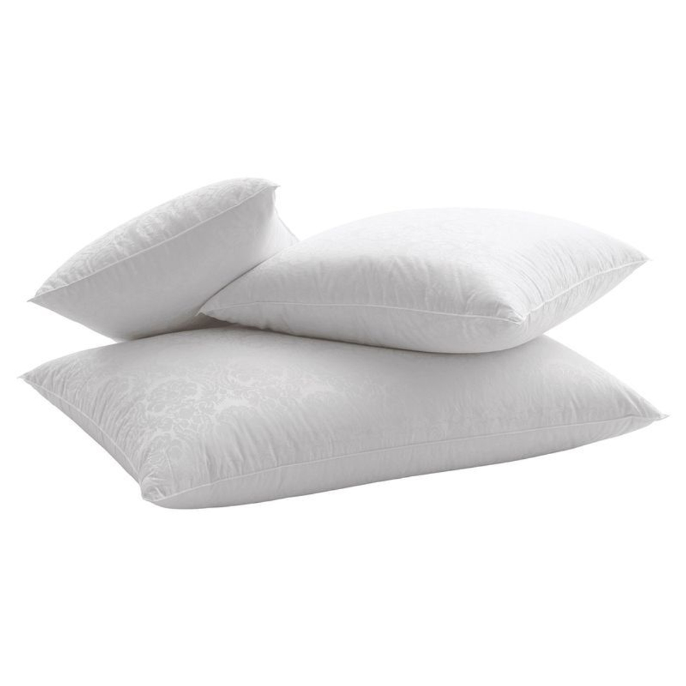 Подушка 50х70 Dauny Berne Deep