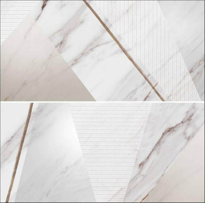 Декор NAUPLIA CORINTO