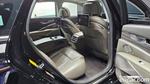 Kia The New K9 (Quoris/K900) 2 Generation 3.3 T-GDI AWD (08.2021)