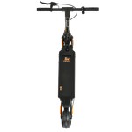 Электросамокат Kugoo S4