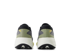 Кроссовки для бега мужские New Balance 880 v 15 Серо-Желтые