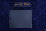Свитер LV
