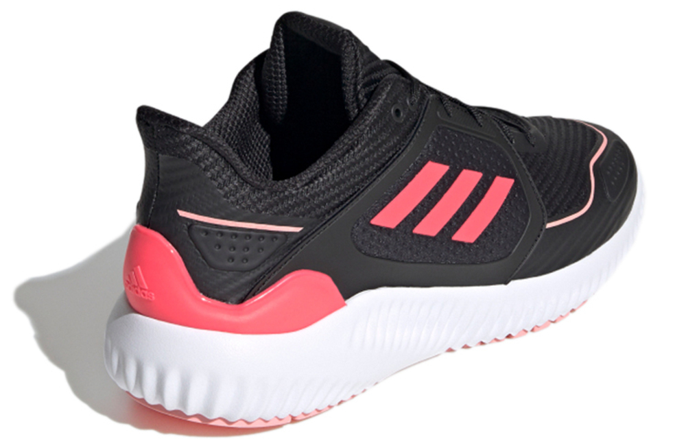 Кроссовки Adidas Climawarm Bounce (Женская размерная сетка)