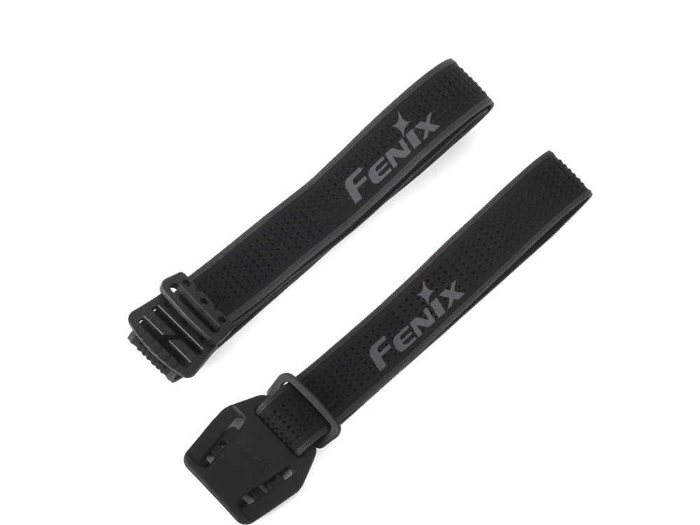 Налобное крепление Fenix AFH-02 для налобного фонаря