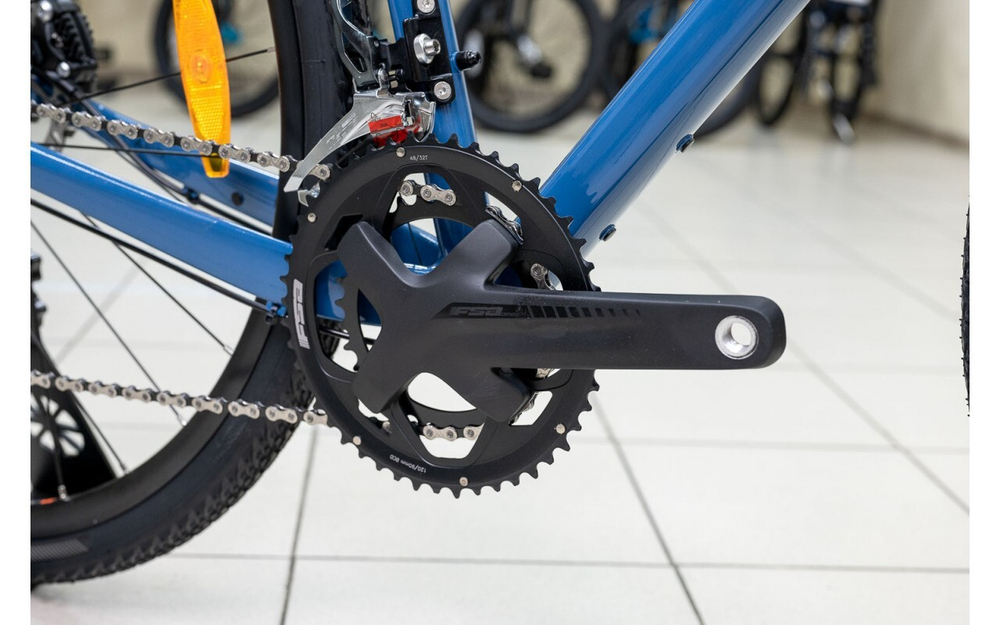 Шоссейный велосипед Liv Devote 1 (2022)