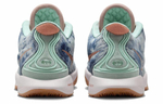 Кроссовки Nike Lebron 21 Ep 21