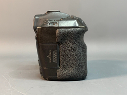 Canon EOS R 677.000 кадров