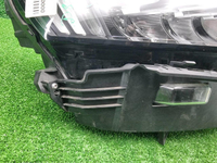 Фара правая Geely Tugella (2019-2024) LED