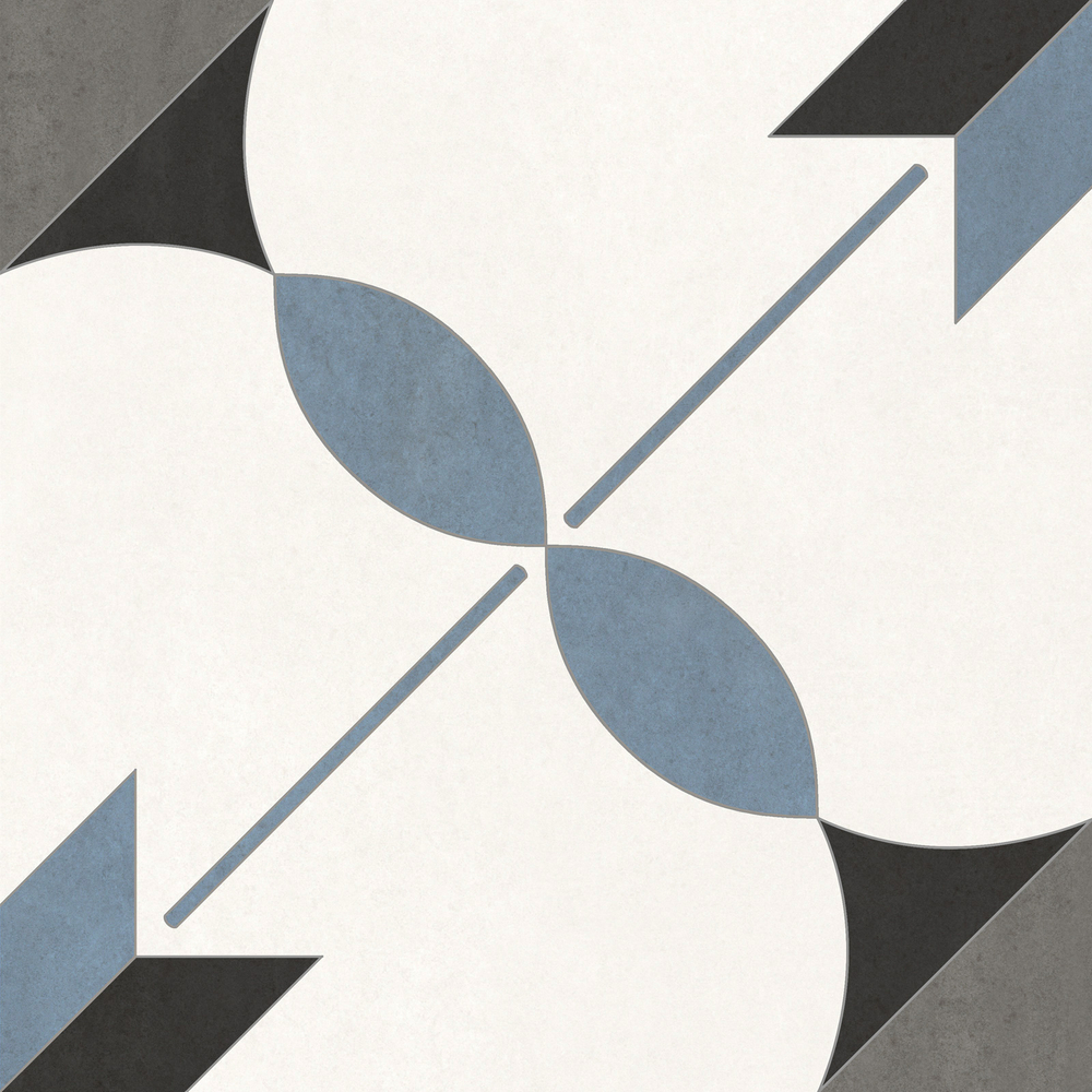 Феликс / Felix