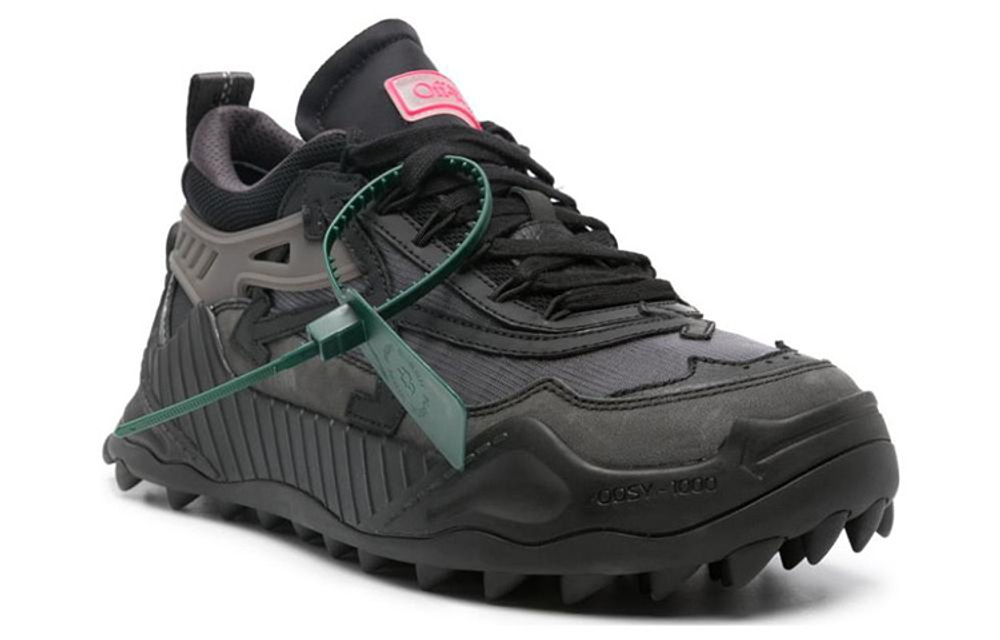 Off-White Odsy 1000